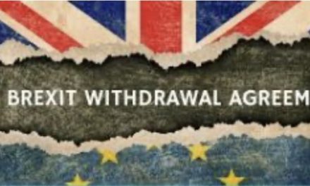 Carry on Erasmus+ Horizon 2020 EU-UK collaboration