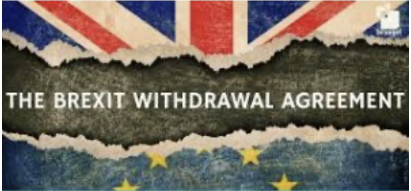 Carry on Erasmus+ Horizon 2020 EU-UK collaboration