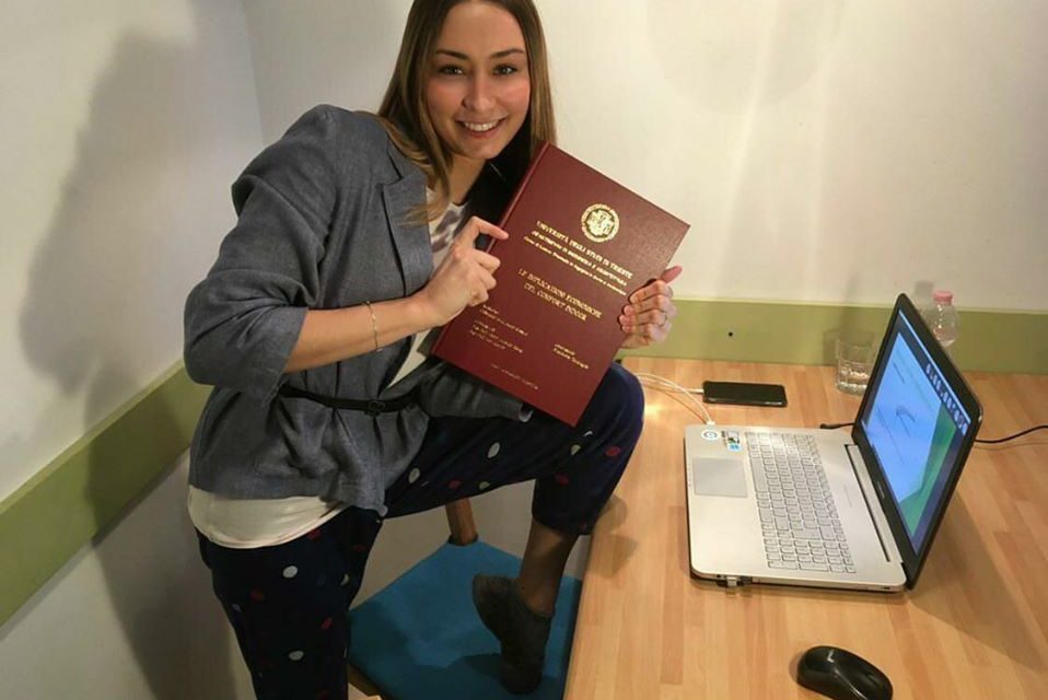 COVID-19 changes the face of science communication