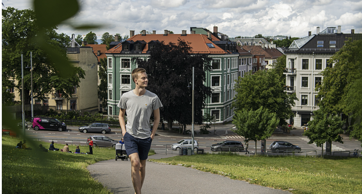 Mixed messages about reopening campuses safely