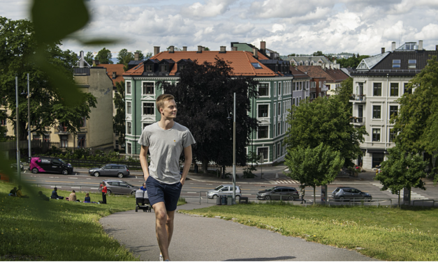 Mixed messages about reopening campuses safely