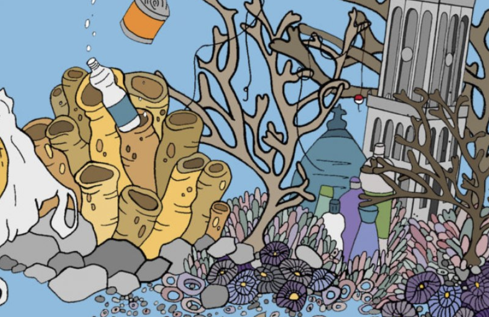 Excellent research demands excellent engagement