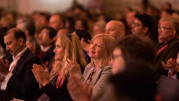 Can universities help put the global back into GB after Brexit?