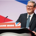 What makes Keir Starmer tick?