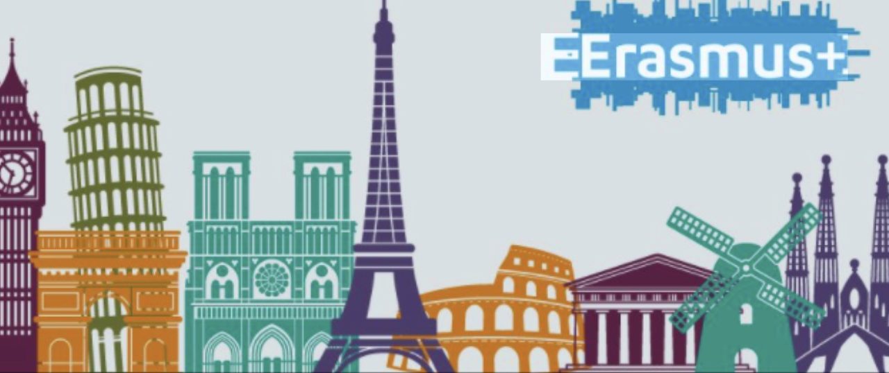 Positive sign for study mobility as UK rejoining Erasmus+