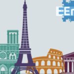 Positive sign for study mobility as UK rejoining Erasmus+